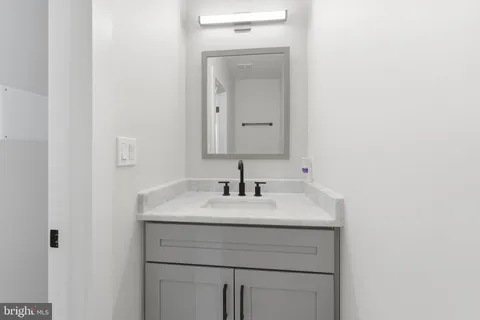 $425,000 | 4001 7th Street Northeast, Unit 4, Washington, DC 20017