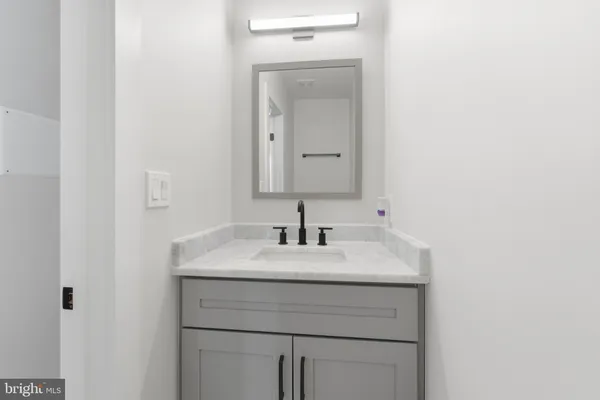 $425,000 | 4001 7th Street Northeast, Unit 4, Washington, DC 20017