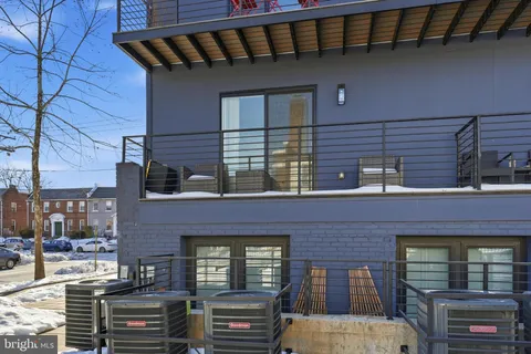 $425,000 | 4001 7th Street Northeast, Unit 4, Washington, DC 20017
