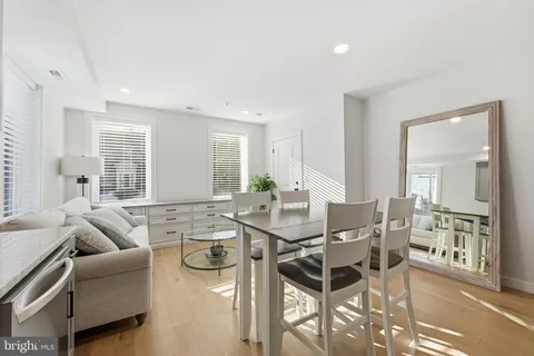 $425,000 | 4001 7th Street Northeast, Unit 4, Washington, DC 20017