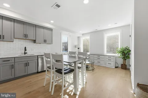 $425,000 | 4001 7th Street Northeast, Unit 4, Washington, DC 20017