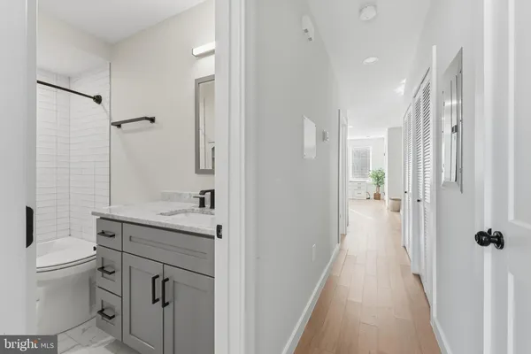 $425,000 | 4001 7th Street Northeast, Unit 4, Washington, DC 20017
