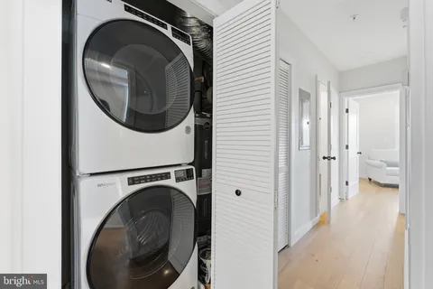 $425,000 | 4001 7th Street Northeast, Unit 4, Washington, DC 20017