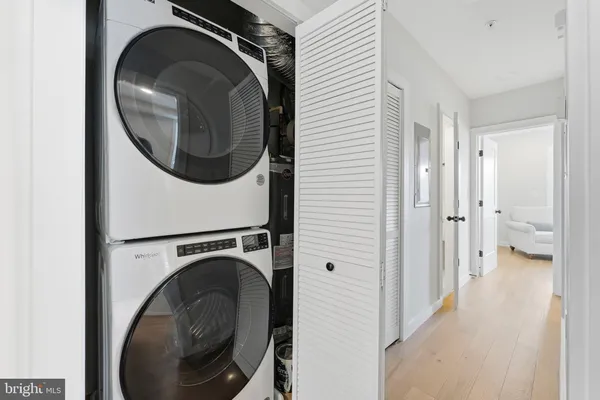 $425,000 | 4001 7th Street Northeast, Unit 4, Washington, DC 20017
