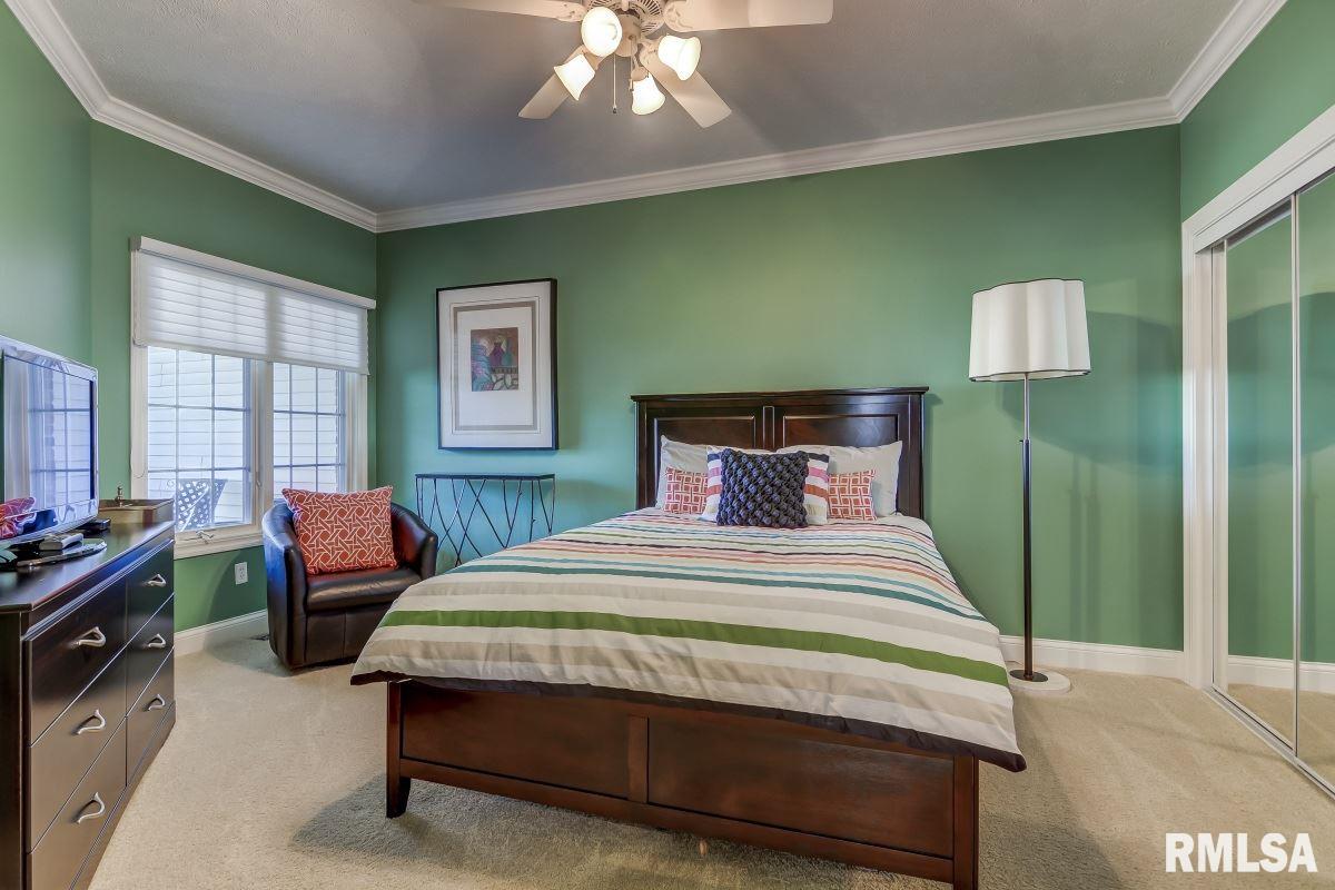 4913 Eagle Crest Court Springfield, IL 62711 - Photo 20 of 36 Gallery Image 20
