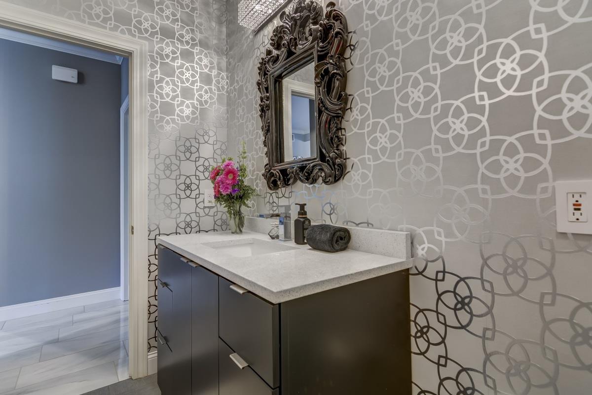 4913 Eagle Crest Court Springfield, IL 62711 - Photo 21 of 36 Gallery Image 21