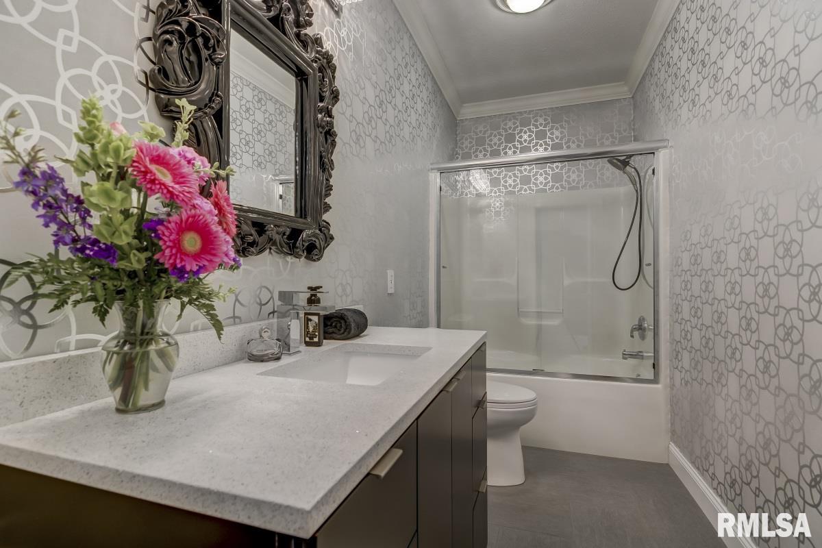 4913 Eagle Crest Court Springfield, IL 62711 - Photo 22 of 36 Gallery Image 22