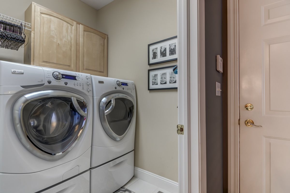 4913 Eagle Crest Court Springfield, IL 62711 - Photo 25 of 36 Gallery Image 25