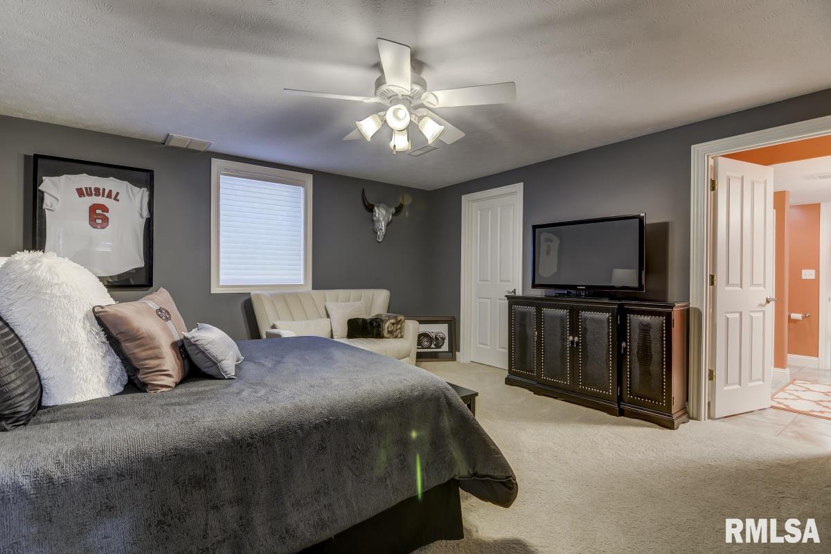4913 Eagle Crest Court Springfield, IL 62711 - Photo 32 of 36 Gallery Image 32