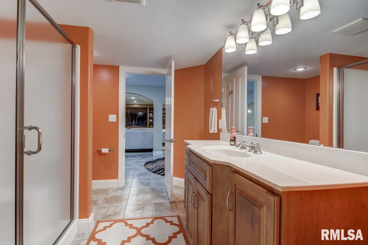 4913 Eagle Crest Court Springfield, IL 62711 - Photo 33 of 36 Gallery Image 33