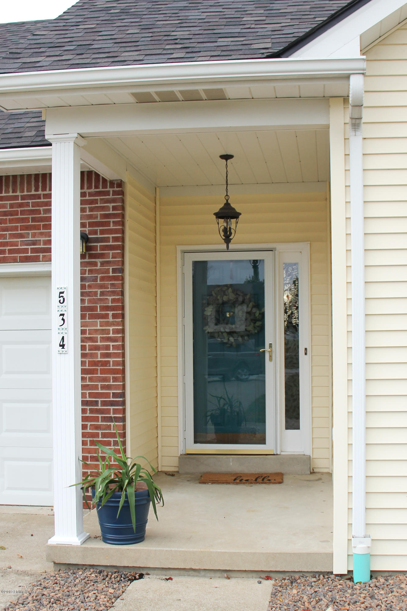 534 Rineyville School Road Rineyville, KY 40162 - Photo 8 of 43 -6878
