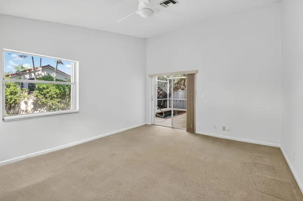 $429,000 | 9914 Harbour Lake Circle, Boynton Beach, FL 33437
