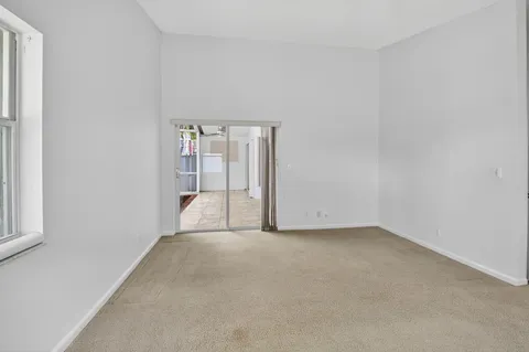 $429,000 | 9914 Harbour Lake Circle, Boynton Beach, FL 33437