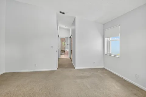 $429,000 | 9914 Harbour Lake Circle, Boynton Beach, FL 33437