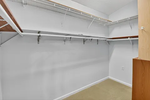 $429,000 | 9914 Harbour Lake Circle, Boynton Beach, FL 33437