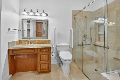 $429,000 | 9914 Harbour Lake Circle, Boynton Beach, FL 33437