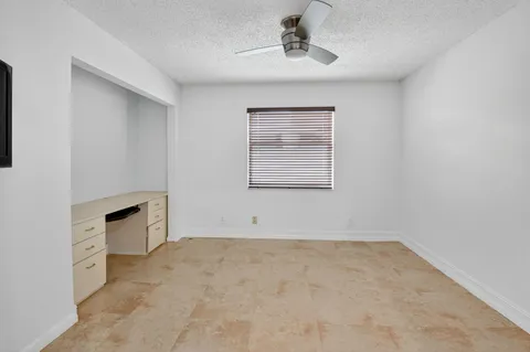 $429,000 | 9914 Harbour Lake Circle, Boynton Beach, FL 33437