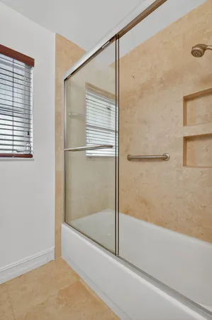 $429,000 | 9914 Harbour Lake Circle, Boynton Beach, FL 33437