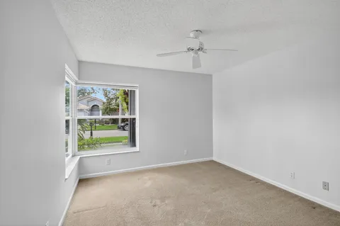$429,000 | 9914 Harbour Lake Circle, Boynton Beach, FL 33437