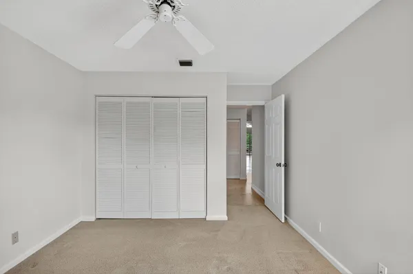 $429,000 | 9914 Harbour Lake Circle, Boynton Beach, FL 33437