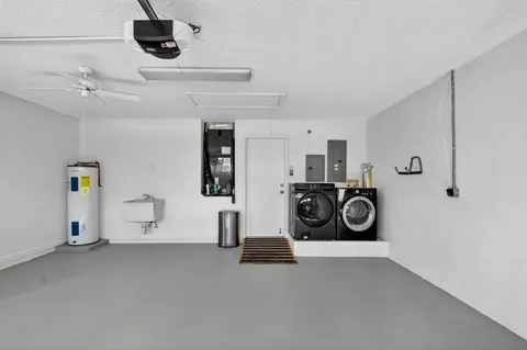 $429,000 | 9914 Harbour Lake Circle, Boynton Beach, FL 33437