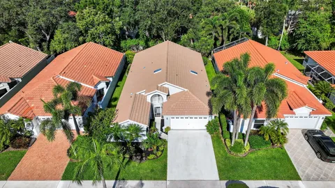 $429,000 | 9914 Harbour Lake Circle, Boynton Beach, FL 33437