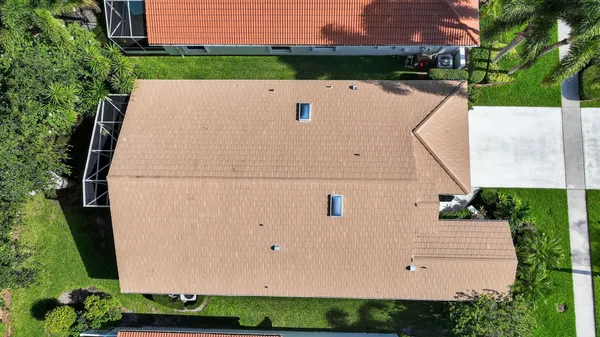 $429,000 | 9914 Harbour Lake Circle, Boynton Beach, FL 33437
