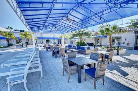 $429,000 | 9914 Harbour Lake Circle, Boynton Beach, FL 33437