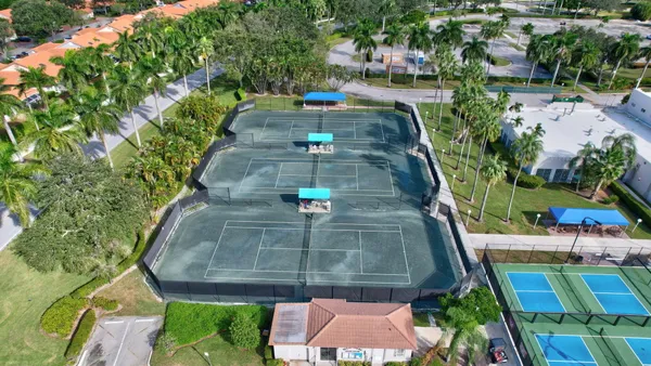 $429,000 | 9914 Harbour Lake Circle, Boynton Beach, FL 33437