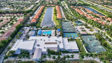 $429,000 | 9914 Harbour Lake Circle, Boynton Beach, FL 33437