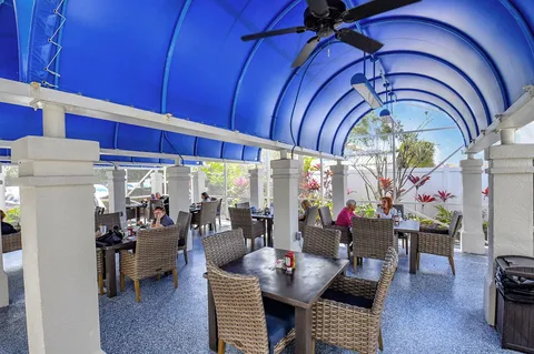 $429,000 | 9914 Harbour Lake Circle, Boynton Beach, FL 33437