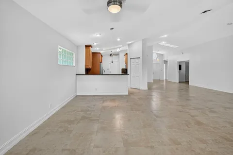 $429,000 | 9914 Harbour Lake Circle, Boynton Beach, FL 33437