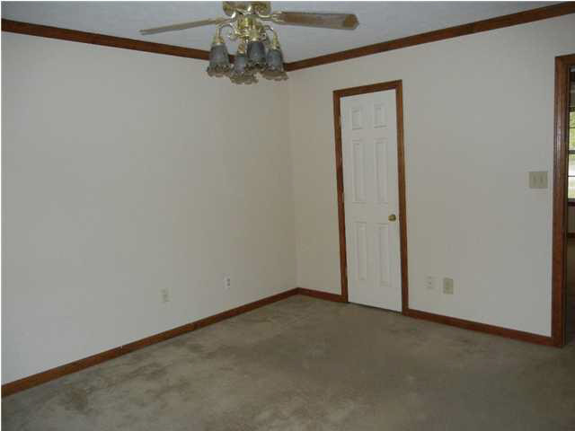 101 West Golden Ridge Drive Brandon, MS 39042 - Photo 17 of 23 Photo 17
