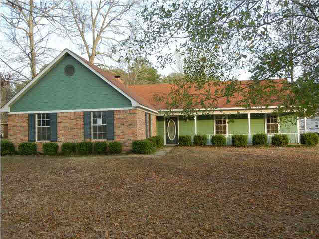 101 West Golden Ridge Drive Brandon, MS 39042 - Photo 23 of 23 Photo 23