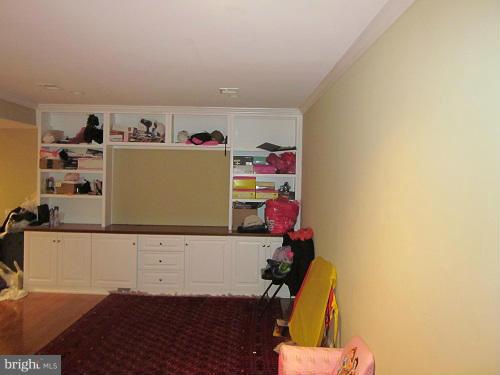 2009 Queensguard Road Silver Spring, MD 20906 - Photo 7 of 8 Basement