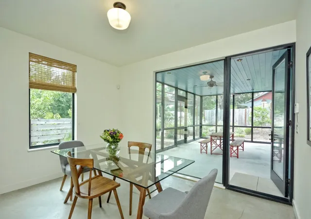 $5,200 | 2308 1/2 East 9th Street, Austin, TX 78702