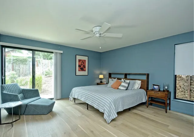 $5,200 | 2308 1/2 East 9th Street, Austin, TX 78702