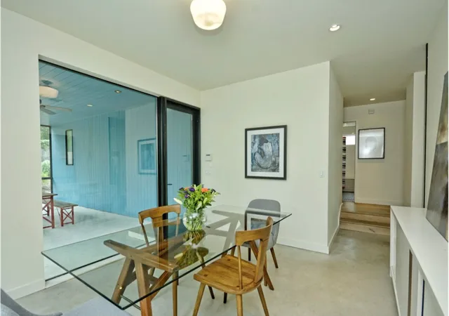 $5,200 | 2308 1/2 East 9th Street, Austin, TX 78702