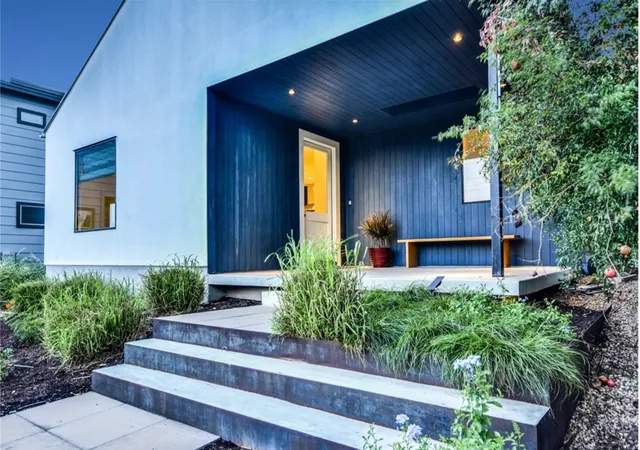 $5,200 | 2308 1/2 East 9th Street, Austin, TX 78702