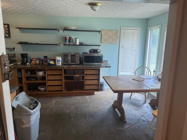 290 New Hope Road McDonough, GA 30252 - Photo 13 of 21 a view of a workspace with furniture