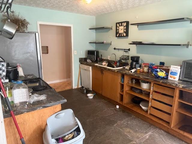 290 New Hope Road McDonough, GA 30252 - Photo 14 of 21 a room with furniture and a wooden floor