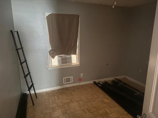 290 New Hope Road McDonough, GA 30252 - Photo 9 of 21 a bathroom with a sink and a vanity