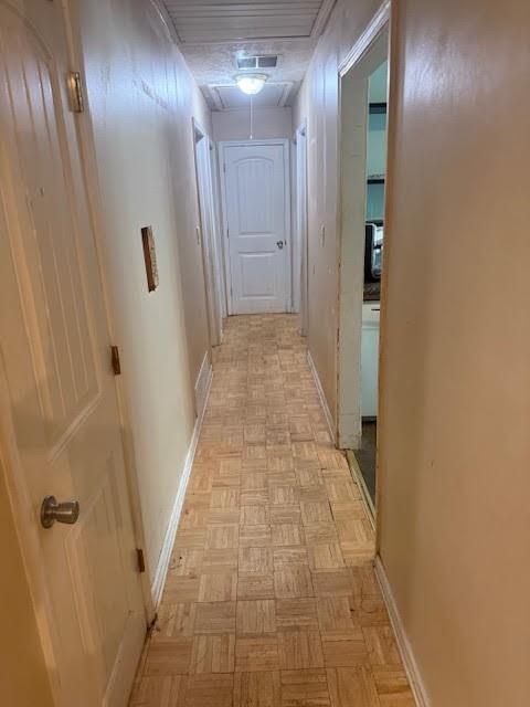 290 New Hope Road McDonough, GA 30252 - Photo 10 of 21