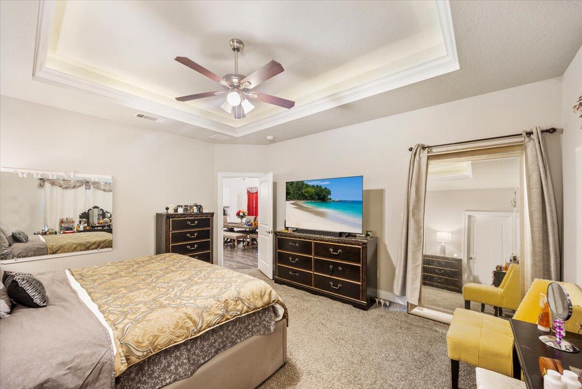 7147 Gordon Evans Road Navarre, FL 32566 - Photo 17 of 32 18-1V3A2489