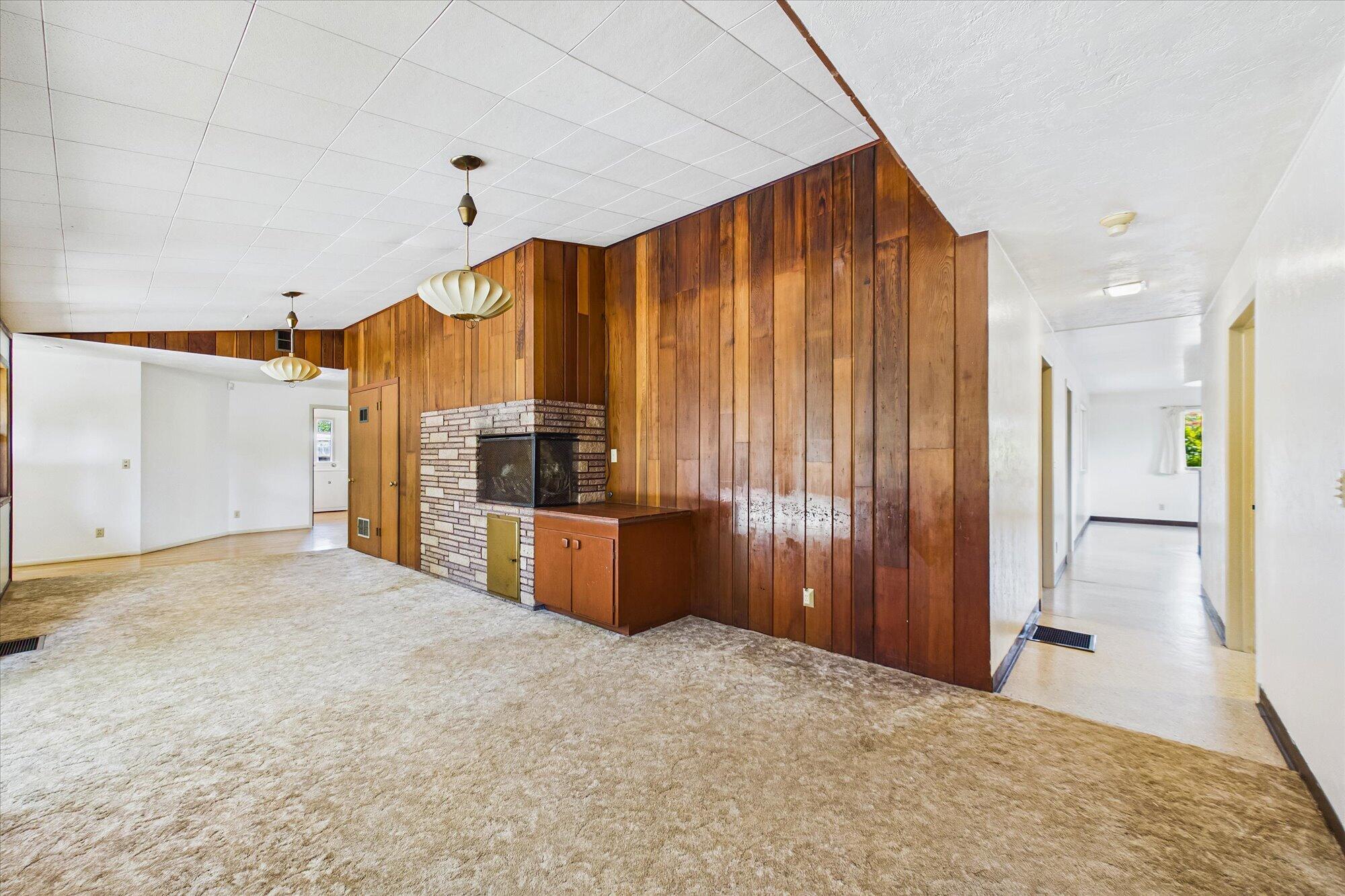 4949 Herron Road Cutten, CA 95503 - Photo 17 of 58
