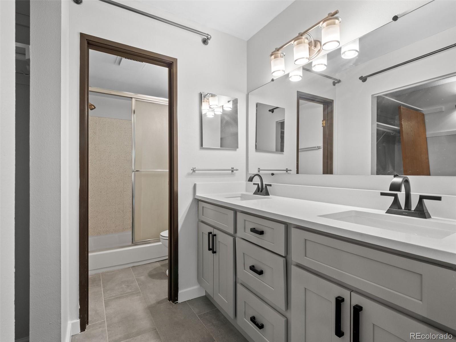 7780 West 38th Avenue, Unit 204 Wheat Ridge, CO 80033 - Photo 23 of 34