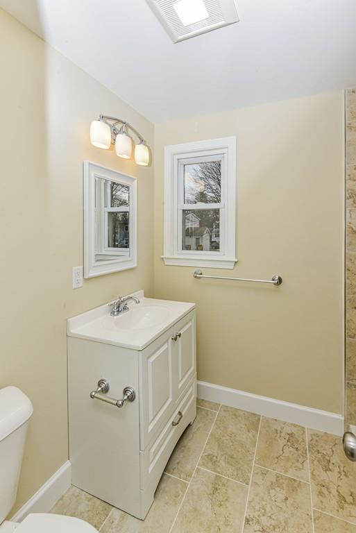 10 Derry Road Boston, MA 02136 - Photo 11 of 20 Gallery Image 11