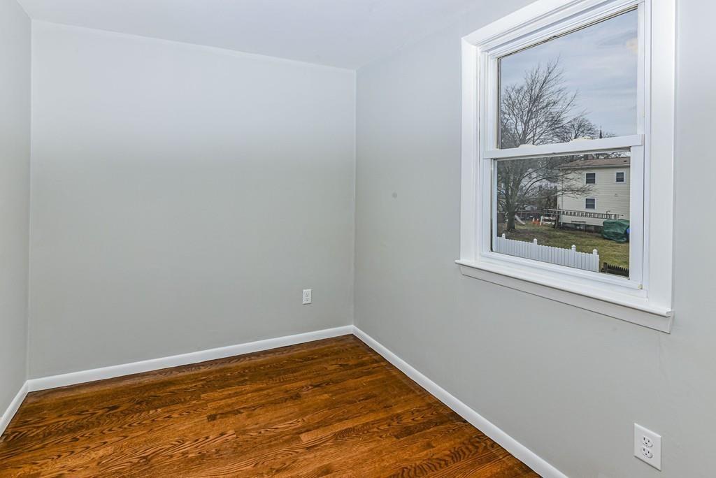 10 Derry Road Boston, MA 02136 - Photo 15 of 20 Gallery Image 15