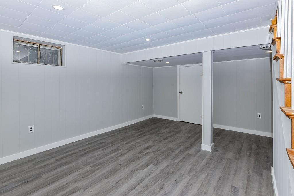 10 Derry Road Boston, MA 02136 - Photo 18 of 20 Gallery Image 18