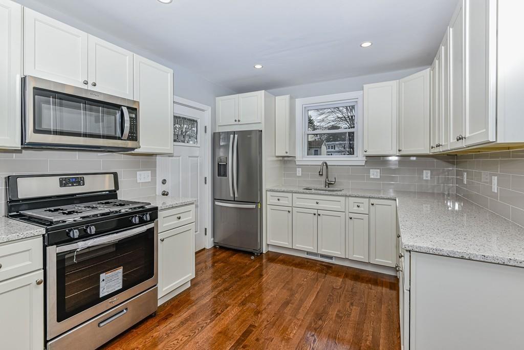10 Derry Road Boston, MA 02136 - Photo 3 of 20 Gallery Image 3